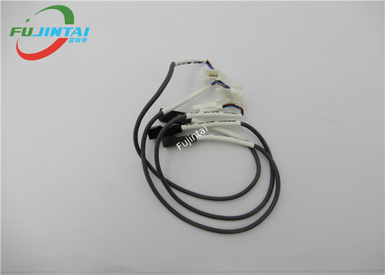 Juki Fx-3 Z2 Slow Down Sensor Asm Omron E2S 40048274