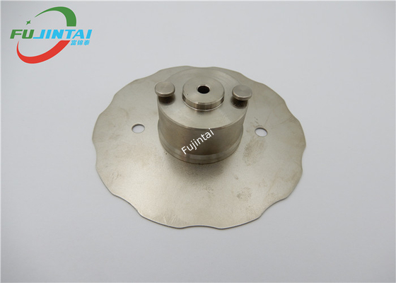 Juki Feeder Housing 24 ASM E53047060A0A Smt Machine Parts