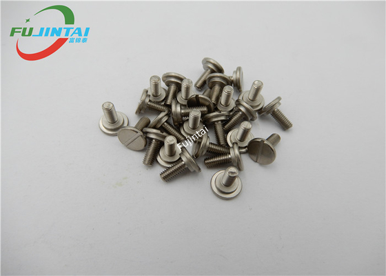 Juki Feeder Screw E1322706C00A Running In Stock