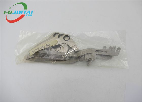 Juki Feeder Knock Lever Link Asm E1115706CB0 Running Stock