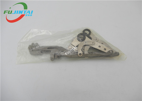 Juki Feeder Knock Lever Link Asm E1115706CB0 Running Stock