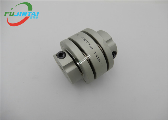 Juki Spare Parts Fx-1r Ya Motor Coupling N SFC-050DA2 40024241