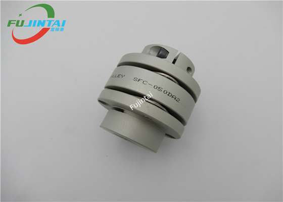 Juki Spare Parts Fx-1r Ya Motor Coupling N SFC-050DA2 40024241