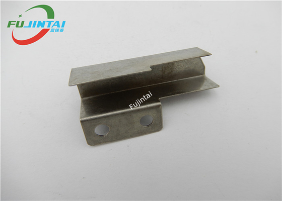 JUKI FEEDER EXHAUST GUIDE E2406706C00 RUNNING STOCK