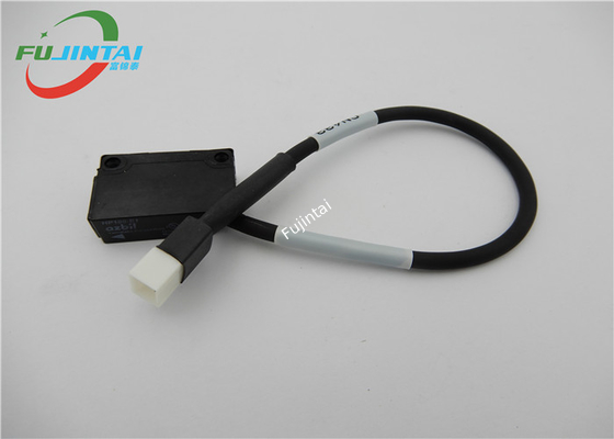 FLOAT RR SENSOR SMT Feeder Parts HP100-E1 40002136 JUKI 2050 2060 2070 2080