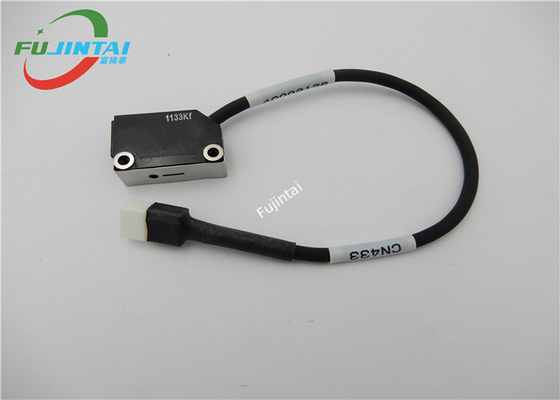 FLOAT RR SENSOR SMT Feeder Parts HP100-E1 40002136 JUKI 2050 2060 2070 2080