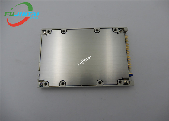 SMT SPARE PARTS JUKI FX-1R HARD DISK 40044513