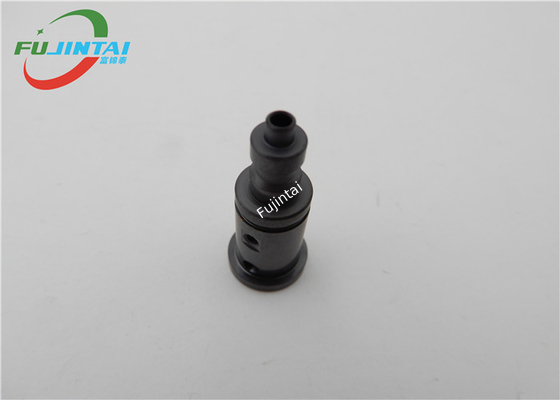 IC 40001179 Nozzle Outer Shaft SMT Parts JUKI 2050 2060 CE