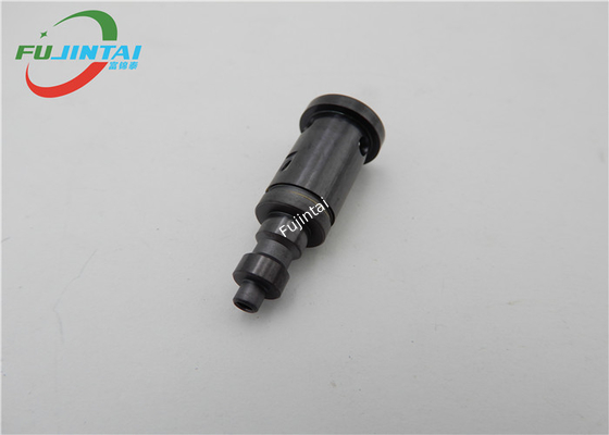 IC 40001179 Nozzle Outer Shaft SMT Parts JUKI 2050 2060 CE