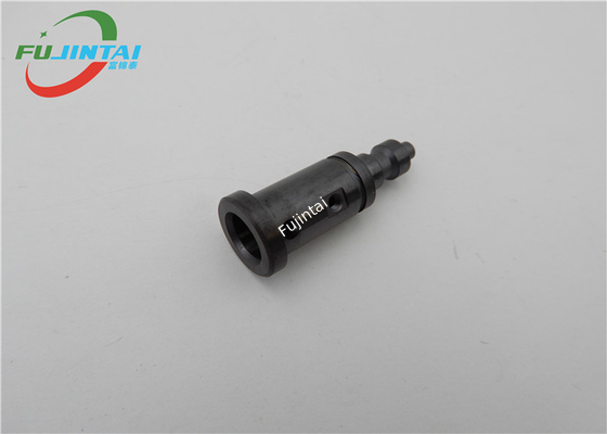 IC 40001179 Nozzle Outer Shaft SMT Parts JUKI 2050 2060 CE