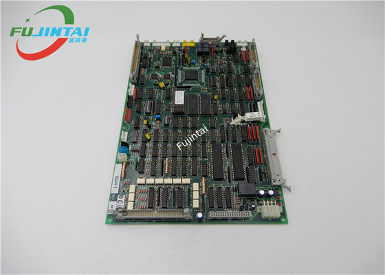 ASM E86017170C0 Juki Spare Parts MTC TR6SN CONTROL PWB C BOARD