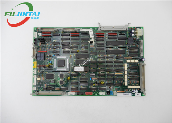 ASM E86017170C0 Juki Spare Parts MTC TR6SN CONTROL PWB C BOARD