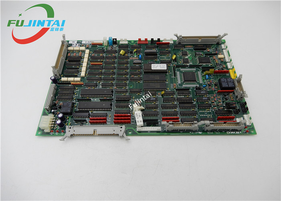 ASM E86017170C0 Juki Spare Parts MTC TR6SN CONTROL PWB C BOARD