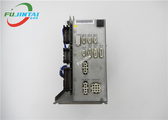 NXT 4M Base Control Box AJ04011 FUJI Spare Parts For SMT Machine