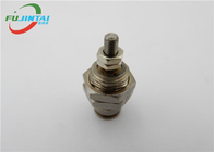 PA0600505A0 SMT Spare Parts JUKI 750 2010 3010 Air Cylinder