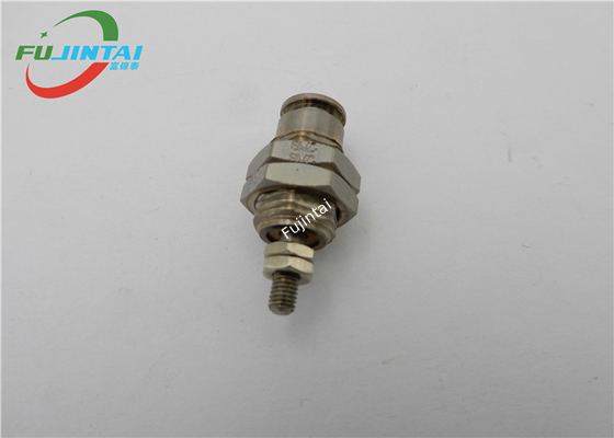 PA0600505A0 SMT Spare Parts JUKI 750 2010 3010 Air Cylinder