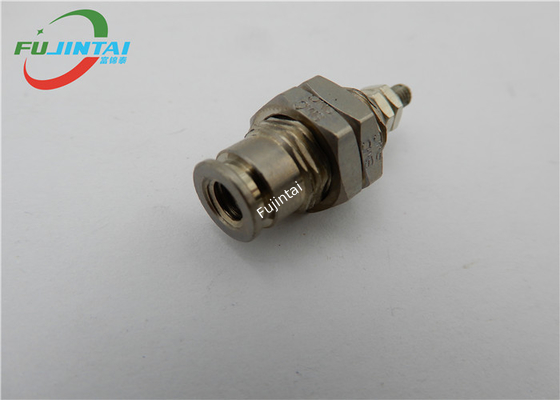 PA0600505A0 SMT Spare Parts JUKI 750 2010 3010 Air Cylinder