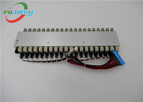 20MFC-1R-15-15-ZR2 Juki Spare Parts 2010 2020 2050 2070 2080 Drive Air Cylinder R 40000576