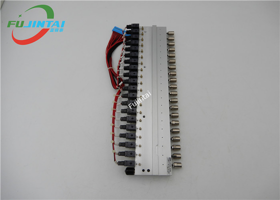 20MFC-1R-15-15-ZR2 Juki Spare Parts 2010 2020 2050 2070 2080 Drive Air Cylinder R 40000576
