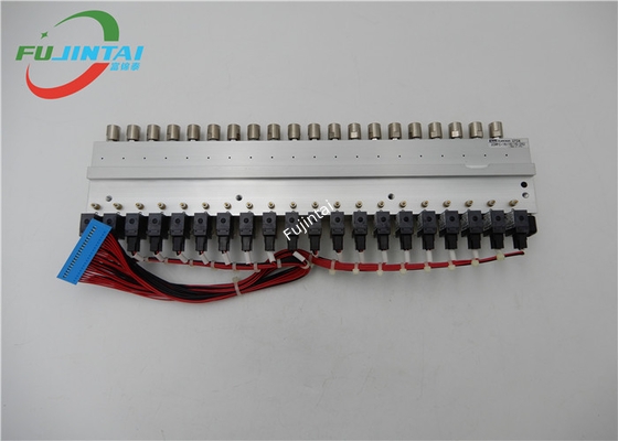 20MFC-1R-15-15-ZR2 Juki Spare Parts 2010 2020 2050 2070 2080 Drive Air Cylinder R 40000576