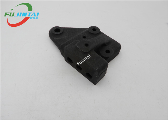 Y Extended Frame 40000698 SMT Spare Parts JUKI 2050 2070 JX-300