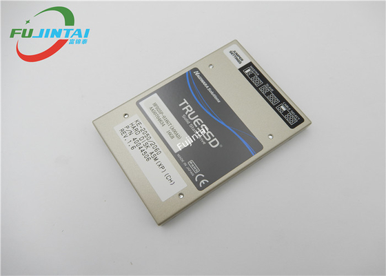 2050 2060 Hard Disk Juki Spare Parts ASM CH For XP 40044506