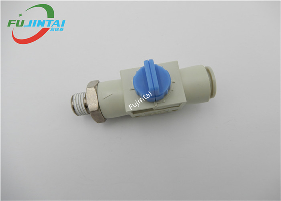 JUKI FINGER VALVE SMT Machine Parts PV015212000 Original New