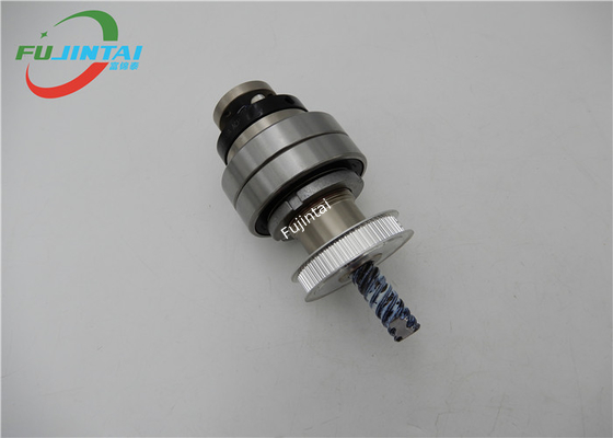 FX-3 Bearing Sleeve SMT Components ASM 40000921 JUKI 2050 2070