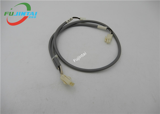 ASM 40099344 SMT Feeder Parts JUKI 2070 2080 F-LCD VCS Monitor Power Cable