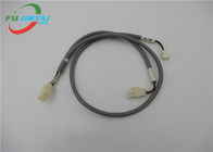 ASM 40099344 SMT Feeder Parts JUKI 2070 2080 F-LCD VCS Monitor Power Cable