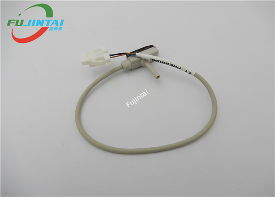 FX-3 Z1 Pressure Sensor Juki Spare Parts ASM VUS11-A-P005 40048279