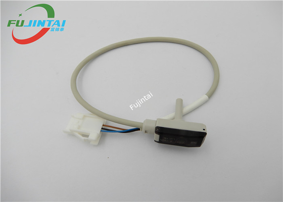 FX-3 Z1 Pressure Sensor Juki Spare Parts ASM VUS11-A-P005 40048279