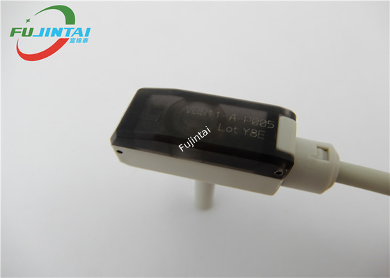 FX-3 Z1 Pressure Sensor Juki Spare Parts ASM VUS11-A-P005 40048279