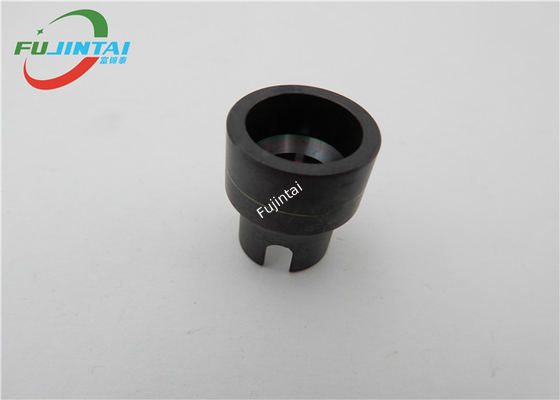 Nozzle Outer SMT Spare Parts 40046632 JUKI 2070 2080 1070 1080