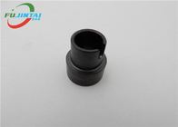 Nozzle Outer SMT Spare Parts 40046632 JUKI 2070 2080 1070 1080