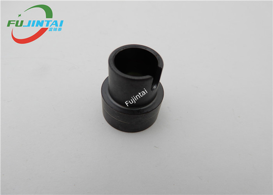 Nozzle Outer SMT Spare Parts 40046632 JUKI 2070 2080 1070 1080