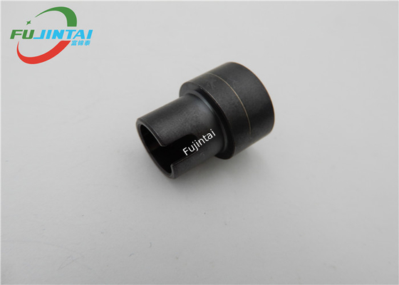 Nozzle Outer SMT Spare Parts 40046632 JUKI 2070 2080 1070 1080