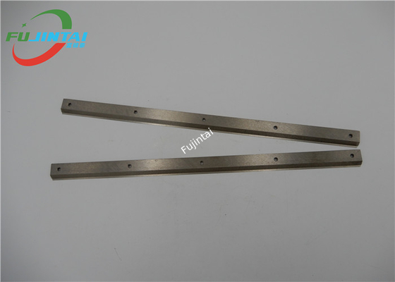 GKG G5 Clamp Bar  Printer Repair Parts G4A042400E 360mm Brand New Condition