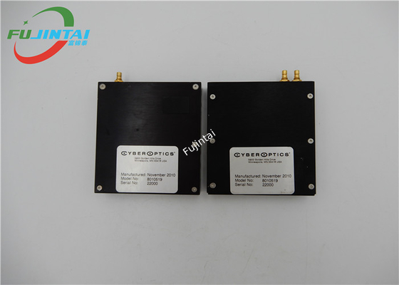 2020 2060 Juki Replacement Parts Laser FMLA 40003264 CYBEROPTICS 8010519 For Smt Machine