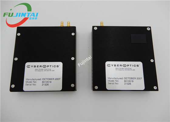 2020 2060 Juki Replacement Parts Laser FMLA 40003264 CYBEROPTICS 8010519 For Smt Machine