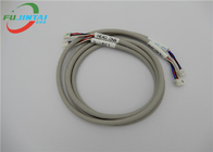 ORIGINAL JUKI FX-3 SMT Spare Parts OCC Camera Light Cable ASM 40047866