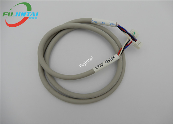 ORIGINAL JUKI FX-3 SMT Spare Parts OCC Camera Light Cable ASM 40047866