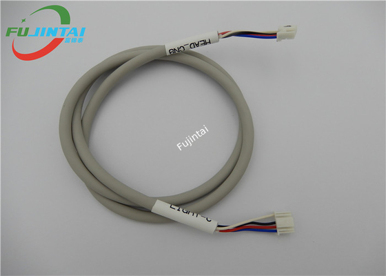 ORIGINAL JUKI FX-3 SMT Spare Parts OCC Camera Light Cable ASM 40047866