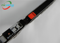 FUJI NXT III XPF AIM FIF 8mm SMT Parts W08f BUCKET TYPE FEEDER 2UDLFA001200
