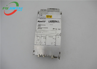DEK LAMBDA SMT Spare Parts VEGA650 V6G00KZ Power Supply 160555 650W