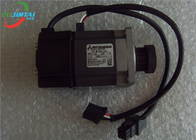 KXF0DX1DA00 HC-MF23K-S22 TRAY TP MOTOR Panasonic Spare Parts