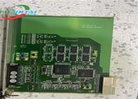 HANWHA SM481 Vision Board SMT Parts AM03-017389A ORIGINAL