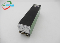 DEK 198041 SMT Spare Parts Cyberoptics CBA40 Green Camera 8012980