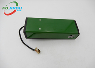 181062 SMT Screen Printer Parts DEK BOM Green Camera Assy Davin Optronics