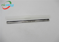 DEK Clamp Board SMT Parts 177061 211665 Warning Sharp Edge 520mm